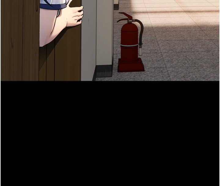 与生巨来第10話-煽情的編舞