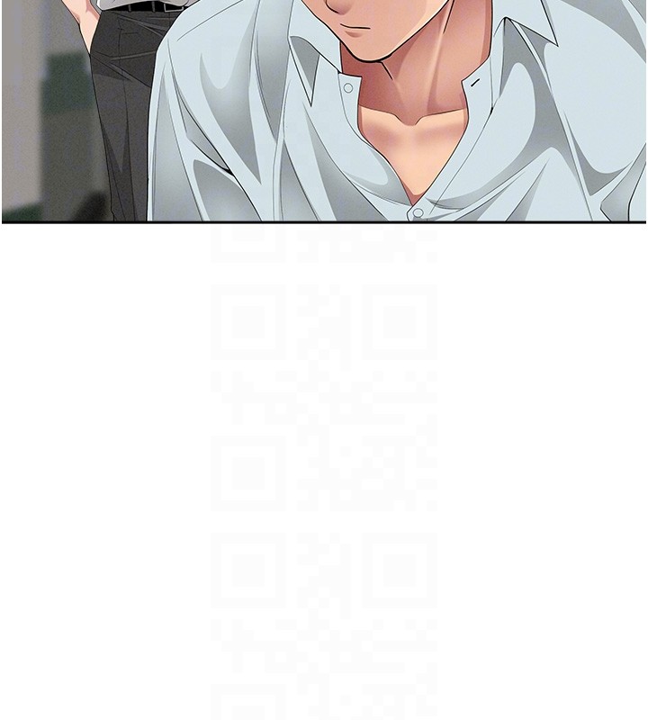 罪爱人妻第19話-我有妳偷情的證據!