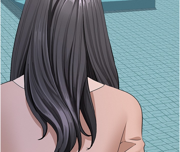 罪爱人妻第19話-我有妳偷情的證據!