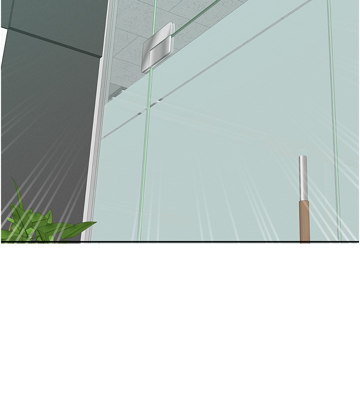 罪爱人妻第19話-我有妳偷情的證據!