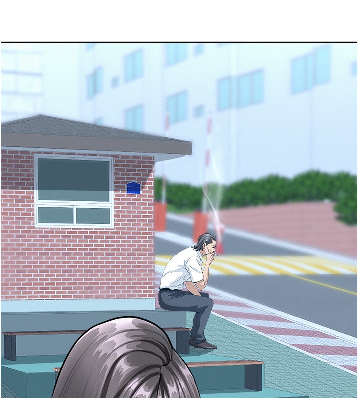 罪爱人妻第19話-我有妳偷情的證據!