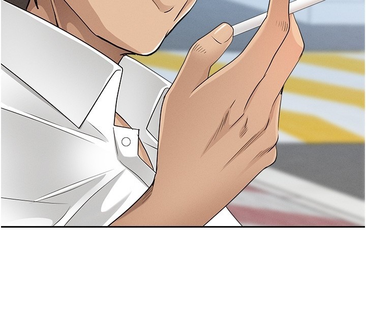 罪爱人妻第19話-我有妳偷情的證據!