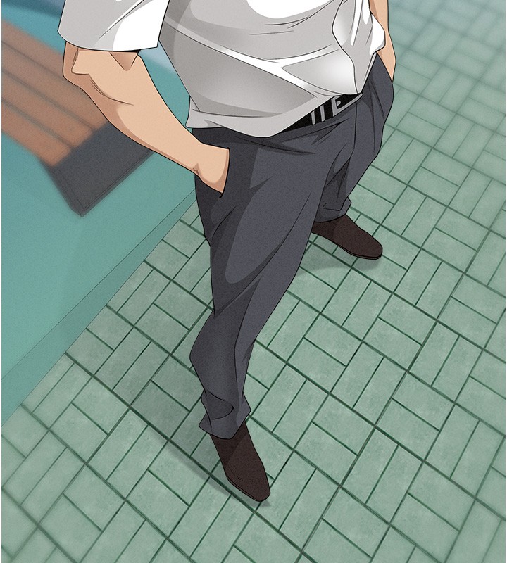 罪爱人妻第19話-我有妳偷情的證據!