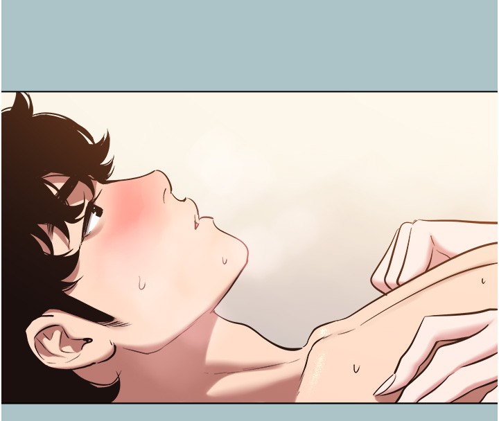 不要恋爱要打炮第29話-半夜來訪的客人