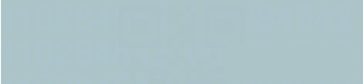 不要恋爱要打炮第29話-半夜來訪的客人