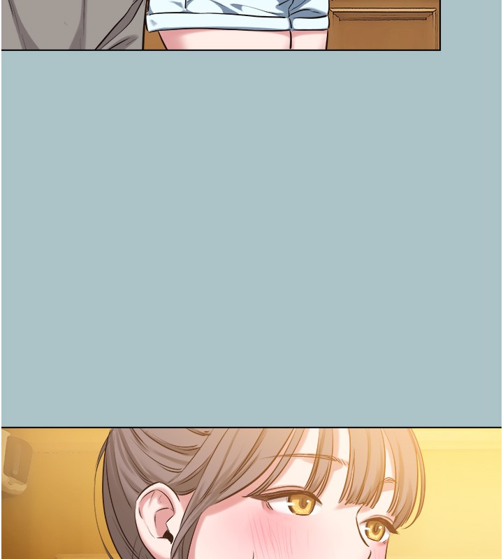 不要恋爱要打炮第29話-半夜來訪的客人