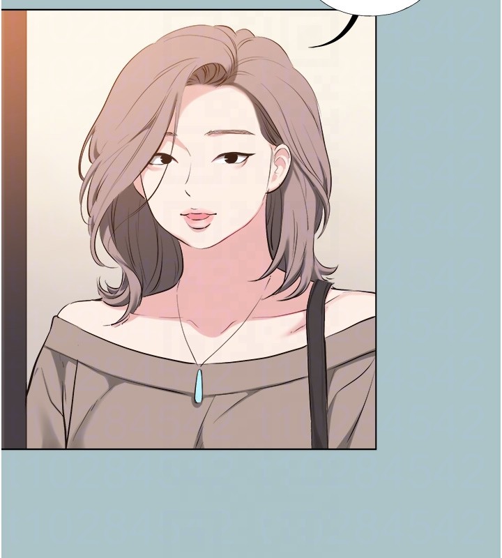 不要恋爱要打炮第29話-半夜來訪的客人