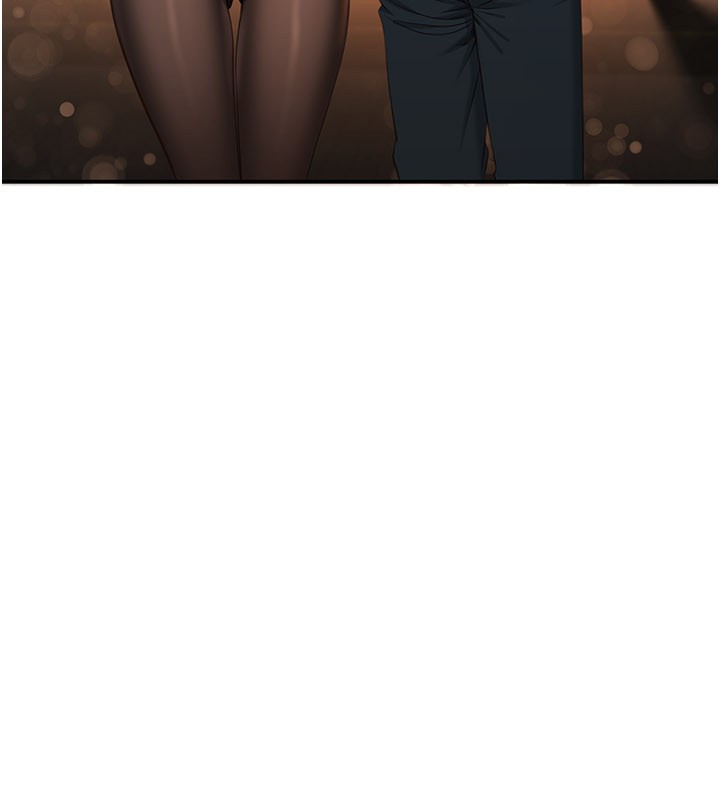 倒追游戏第36話-宥娜的媽媽是老主顧?