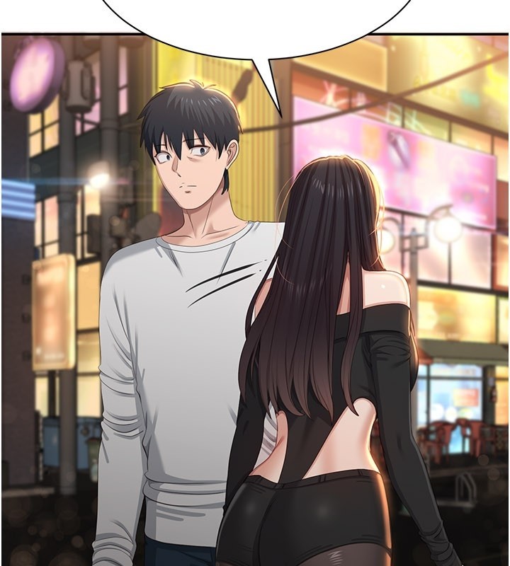 倒追游戏第36話-宥娜的媽媽是老主顧?