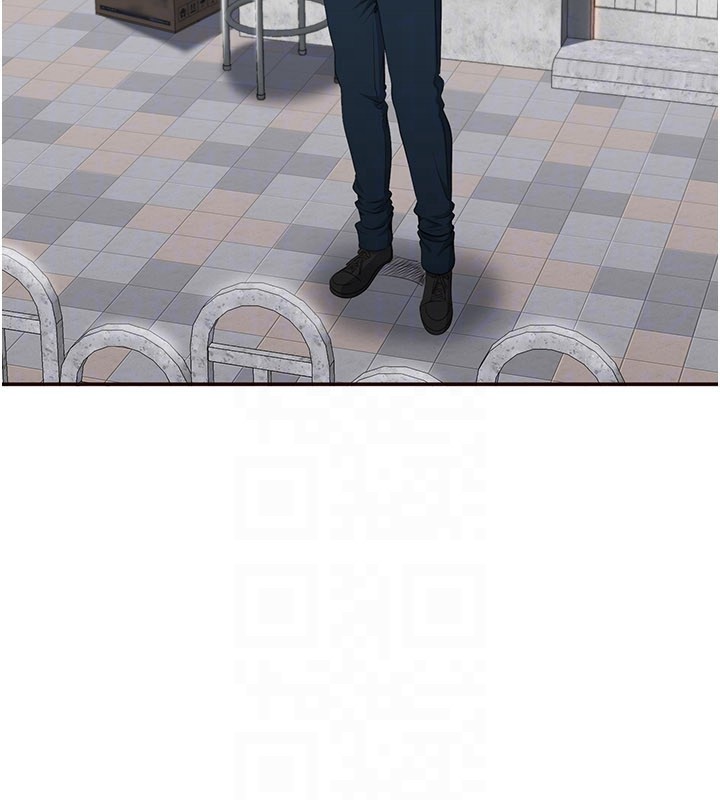 倒追游戏第36話-宥娜的媽媽是老主顧?