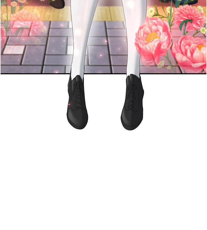 倒追游戏第36話-宥娜的媽媽是老主顧?