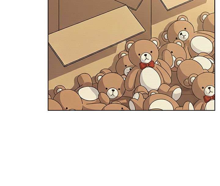 鲁蛇社畜的金手指第57話-百人斬人妻實力解禁