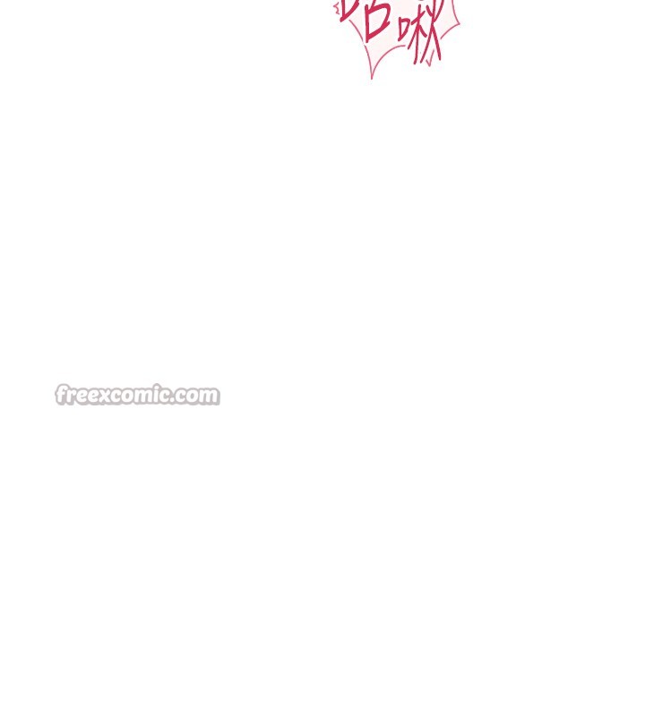 鲁蛇社畜的金手指第57話-百人斬人妻實力解禁