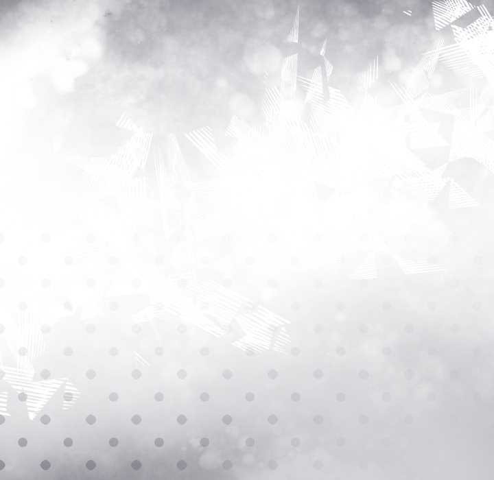 野兽的王国第9話