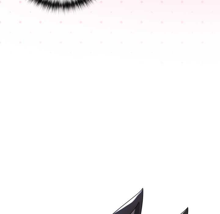 野兽的王国第9話