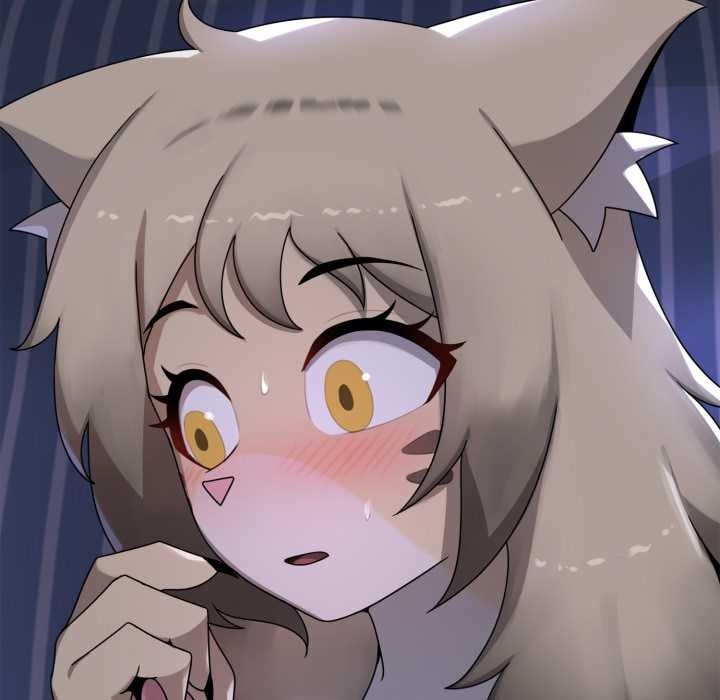 野兽的王国第9話