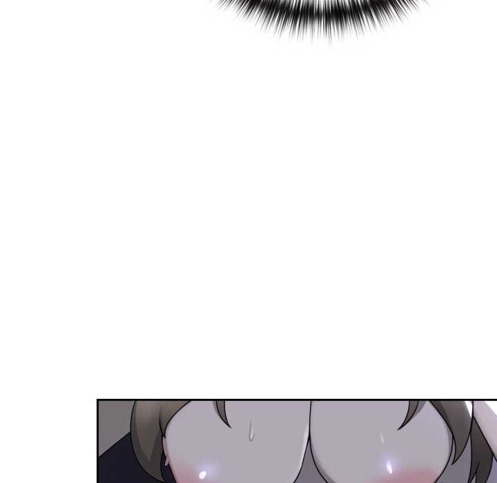 野兽的王国第9話