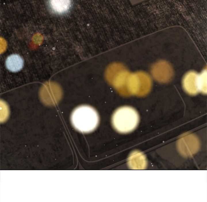 契约的代价第13話