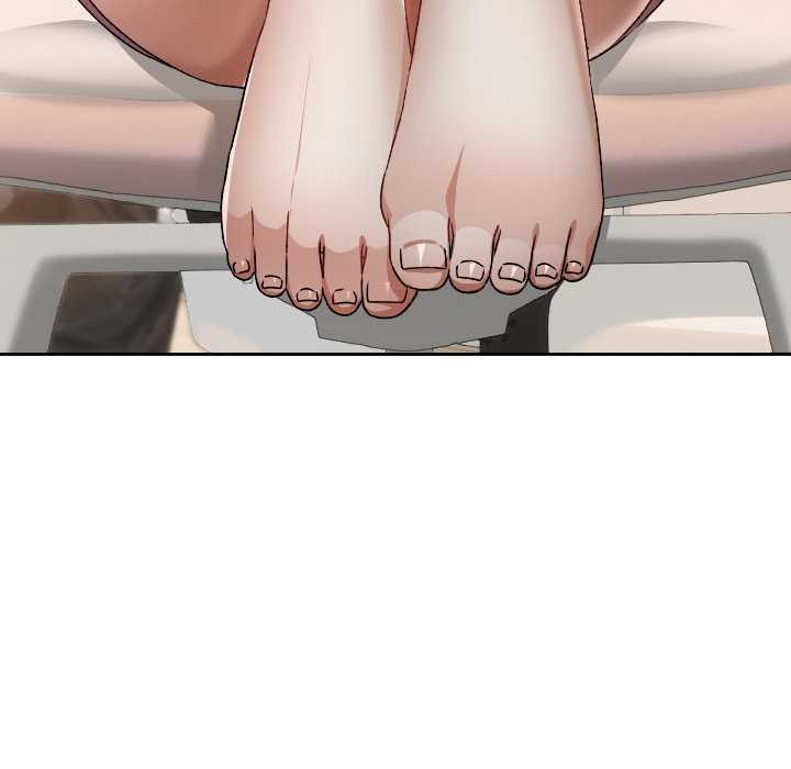 校花的双面生活第24話