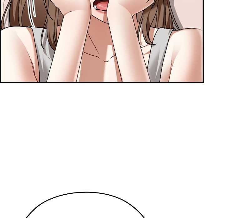 校花的双面生活第24話