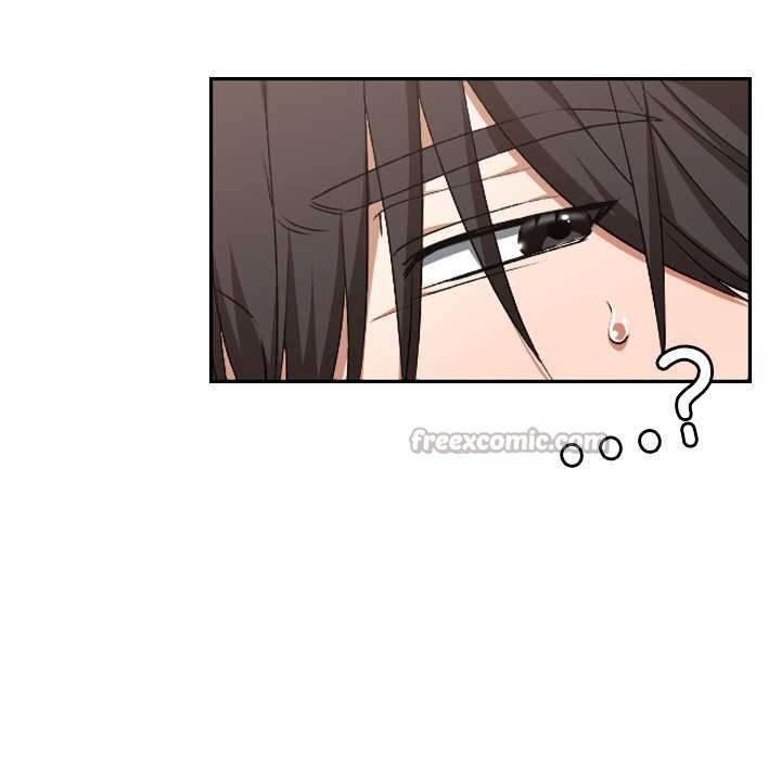 校花的双面生活第24話