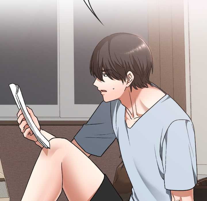 校花的双面生活第24話