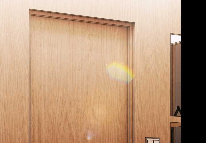 幸福来得太突然第59話