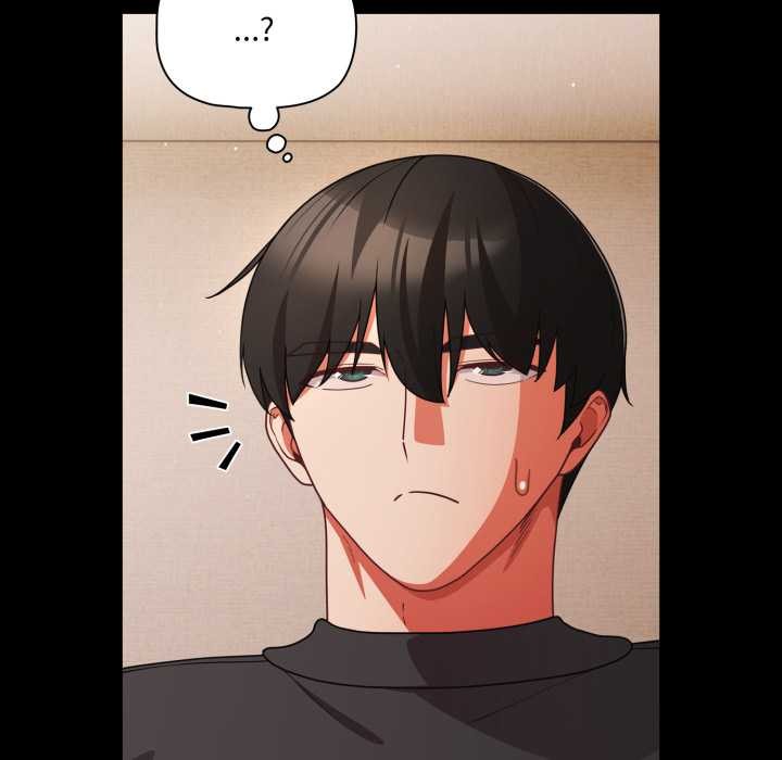 幸福来得太突然第59話