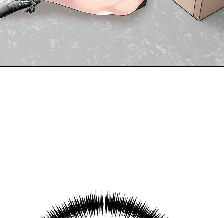 夫妇游戏第63話