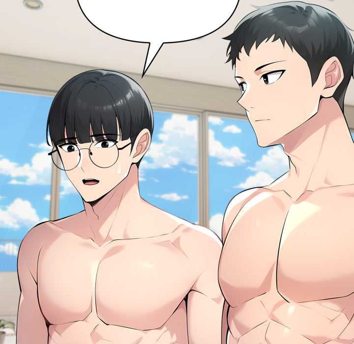 夫妇游戏第63話