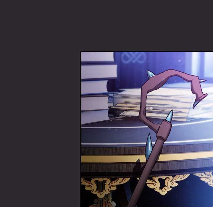 男人稀缺的异世界第21話