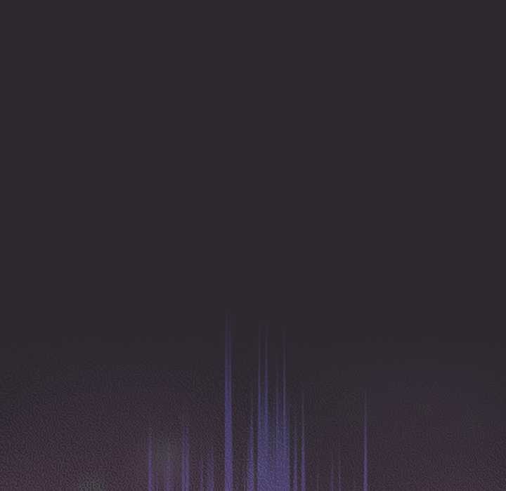 男人稀缺的异世界第21話