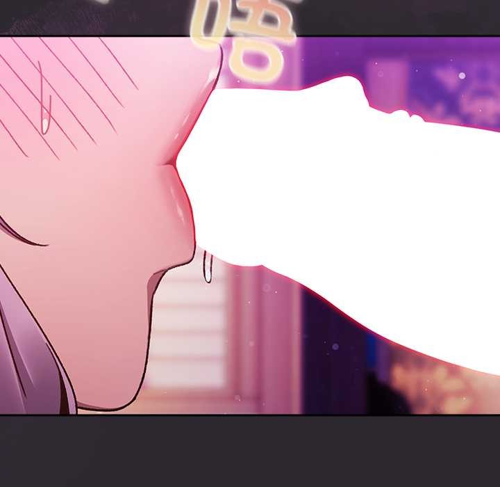 男人稀缺的异世界第21話