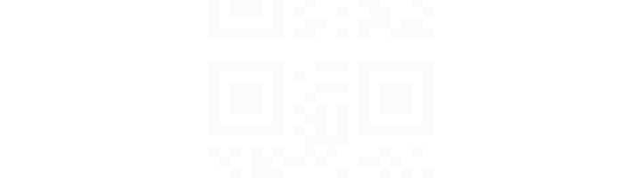 痒乐多阿姨第95話-屋頂談判