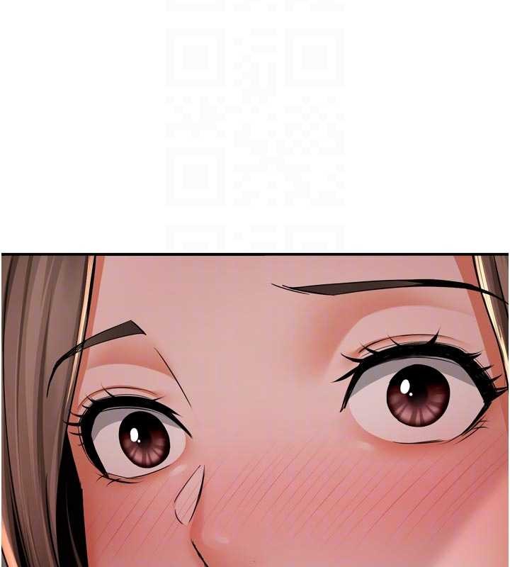 痒乐多阿姨第95話-屋頂談判