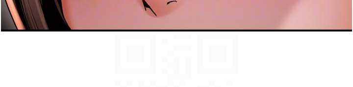 痒乐多阿姨第95話-屋頂談判