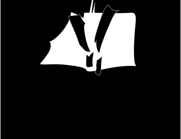 韶恩第84話-唯一對韶恩無感的男人