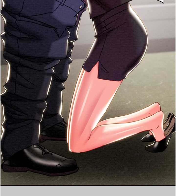 掠夺行动第91話-難怪你老婆這麼愛我