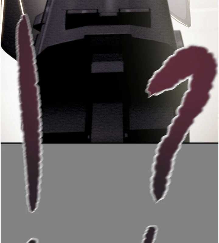 掠夺行动第91話-難怪你老婆這麼愛我