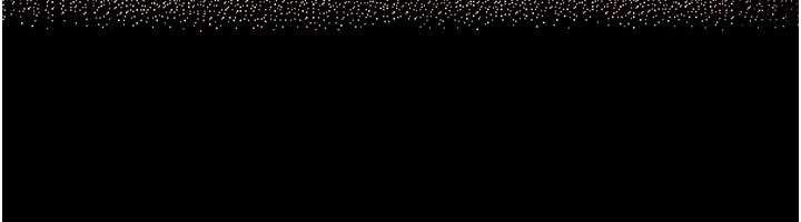 借妻条约第33話-不容小覷的變態淫娃