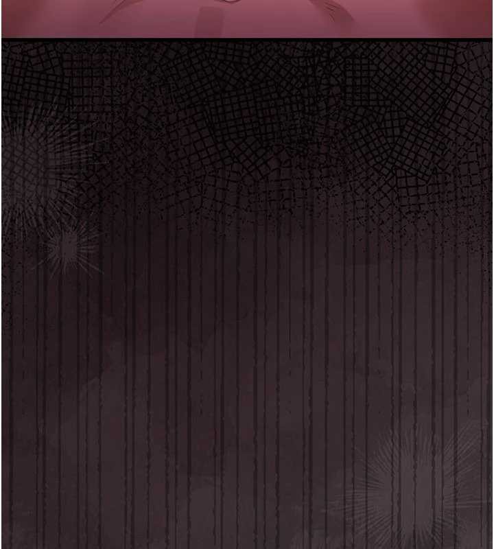 借妻条约第33話-不容小覷的變態淫娃