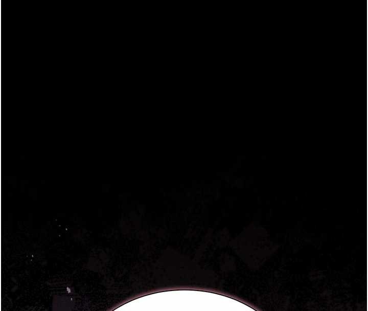 猎艷管理员第27話-是誰在那邊?