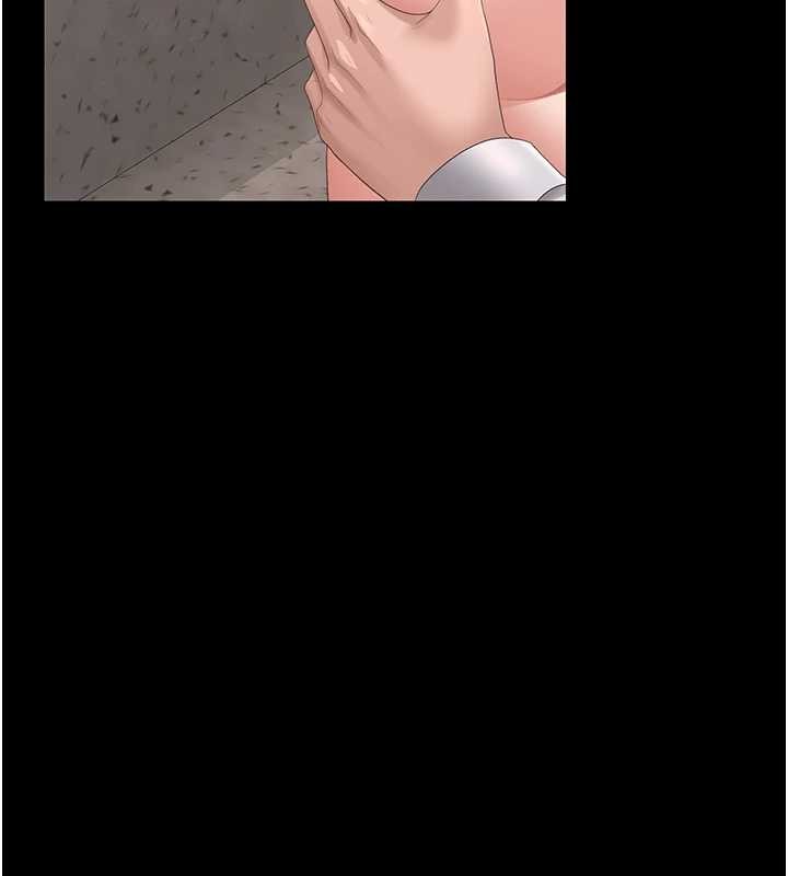 猎艷管理员第27話-是誰在那邊?