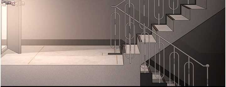 猎艷管理员第27話-是誰在那邊?