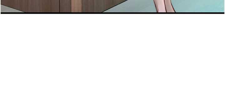 民宿精营中第46話-人家也想要你的精液