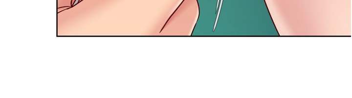 Setup!排球少女第83話-忍住高潮也是種訓練