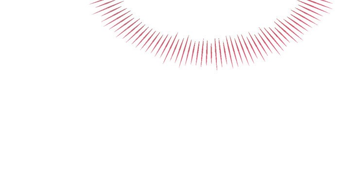 Setup!排球少女第83話-忍住高潮也是種訓練