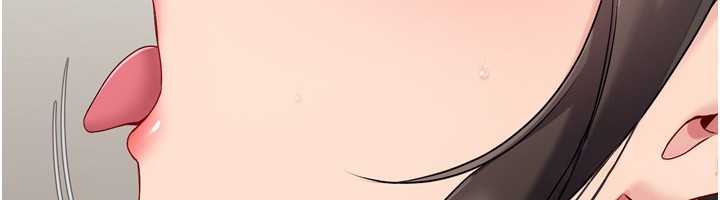 Setup!排球少女第83話-忍住高潮也是種訓練