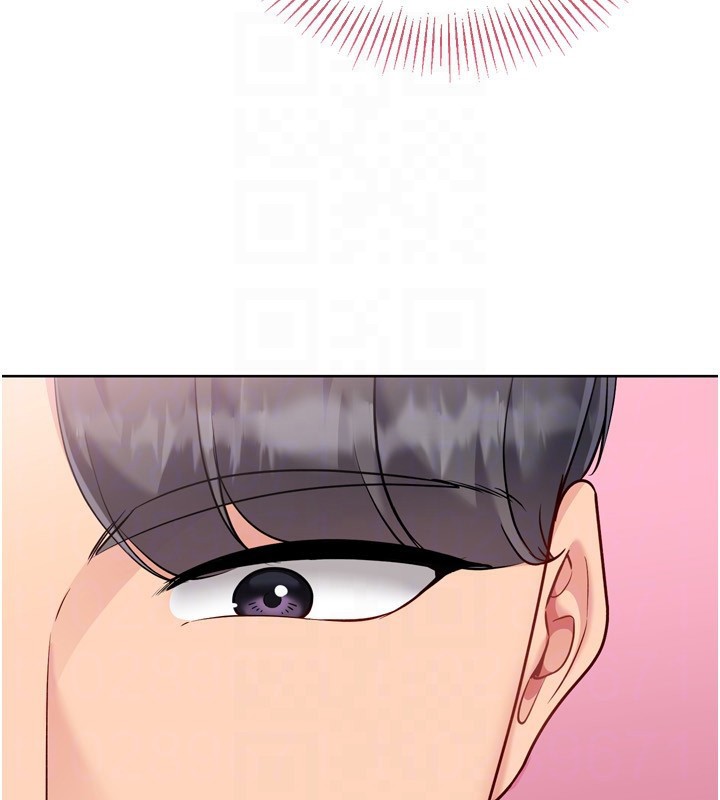 Setup!排球少女第83話-忍住高潮也是種訓練