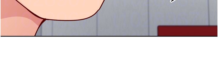 Setup!排球少女第83話-忍住高潮也是種訓練